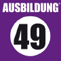 Ausbildung 49, Osnabrück