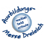 Feria de Formación Profesional (Ausbildungsmesse), Dreieich