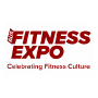 AusFitness Expo, Sídney