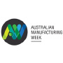 Australian Manufacturing Week, Melbourne