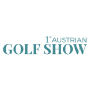 Austrian Golf Show, Viena