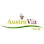 Austro Vin Tulln, Tulln an der Donau