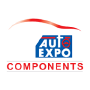 Auto Expo Components, Nueva Delhi