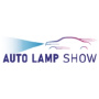 AUTO LAMP SHOW - GBA International Vehicle Lighting and Lamp Technology Exhibition, Cantón