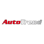 AutoTrend, Rostock