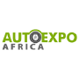 AUTOEXPO AFRICA, Dar es-Salam