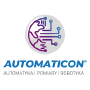 Automaticon, Varsovia