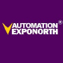 Automation Expo North, Nueva Delhi