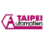 Automation Taipei, Taipéi