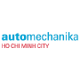 automechanika, Ciudad Ho Chi Minh