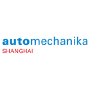 automechanika, Shanghái