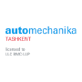 Automechanika, Tashkent