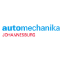 automechanika, Johannesburgo