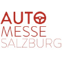 Feria del automóvil (Automesse), Salzburgo