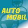 AUTOMOBIL, Friburgo de Brisgovia