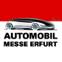 Automobilmesse, Érfurt