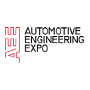 Automotive Engineering Expo, Núremberg