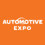 Automotive Expo & B2B Meetings, Sibiu