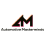 Automotive Masterminds, Berlín