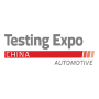 Automotive Testing Expo China, Shanghái