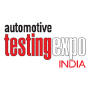 Automotive Testing Expo India, Chennai