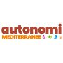 autonomic Mediterranee, Marsella
