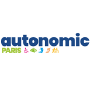 autonomic, París