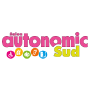 autonomic Sud Toulouse,, Aussonne