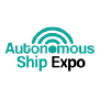 Autonomous Ship Expo, Ámsterdam