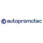 Autopromotec, Bolonia