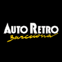 Auto Retro, Barcelona