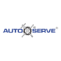 Autoserve, Chennai