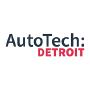 AutoTech: Detroit, Novi