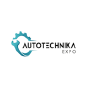 AUTOTECHNIKA Expo, Nadarzyn