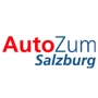 AutoZum, Salzburgo