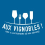 Aux Vignobles!, La Rochelle