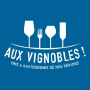 Aux Vignobles!, Le Mans