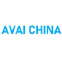 AVAI China, Cantón