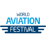 World Aviation Festival, Ámsterdam