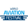 World Aviation Festival, Lisboa