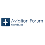 Aviation Forum, Múnich