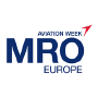 MRO Europe, Barcelona