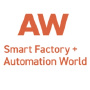 AW (Smart Factory + Automation World), Seúl