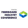 International Fiberboard Industry Conference and Exhibition, Ámsterdam