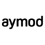 Aymod, Estambul