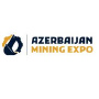 Azerbaijan Mining Expo, Bakú