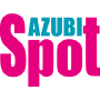 AZUBI Spot, Aichach