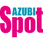 AZUBISpot, Hamburgo