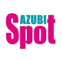 AZUBI Spot, Wuppertal