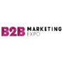 B2B Marketing Expo USA, Los Angeles